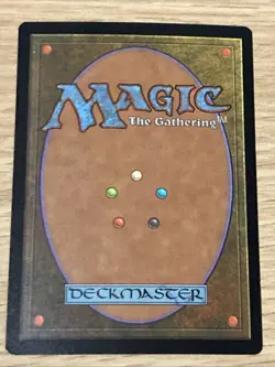 Subversion Foil Urza's Legacy - Near Mint - Image 2