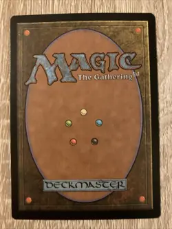 Knighthood Foil Urza's Legacy - Near Mint - Image 2