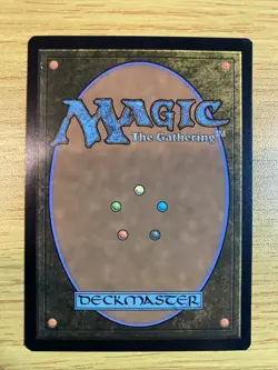 Tishana's Tidebinder The Lost Caverns of Ixalan Regular - Image 2