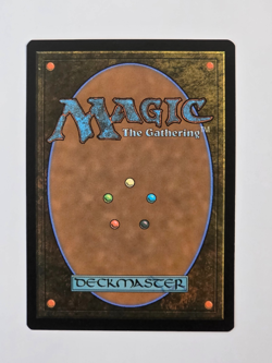 Tishana's Tidebinder - R0081 Reg - The Lost Caverns of Ixalan - MTG - NM - Image 2