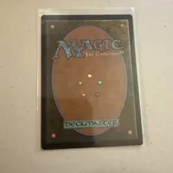 MTG Oswald Fiddlebender Adventures in the Forgotten Realms 304 Regular Rare - Image 2