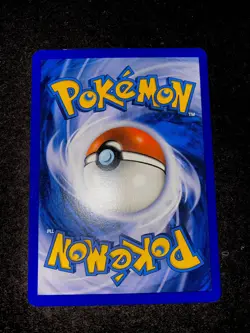 Pokemon Ludicolo Holo 6/100 Ex Crystal Guardians Delta Species No Psa - Image 3