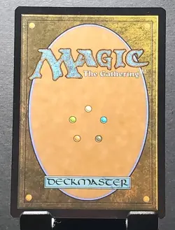 MTG 0115 PERFECT INTIMIDATION Lorwyn Eclipsed Uncommon card⚔NM/MT - Image 2