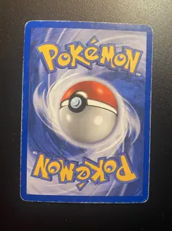 Pokemon Card- Dragonite-Expedition-Holo-9/165-Rare-ENG-E-reader-LP - Image 2