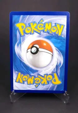 Pokemon Card Origin Forme Dialga V SWSH255 Black Star Promo Full Art Mint - Image 2