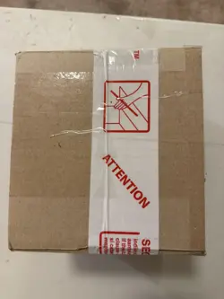 Wizards of the Coast Magic The Gathering Warhammer 40K Commander Deck- 100 Cards 195166173474 - Image 2