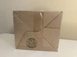 Wizards of the Coast Magic The Gathering Warhammer 40K Commander Deck- 100 Cards 195166173474 - Image 3