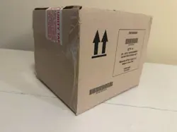 Wizards of the Coast Magic The Gathering Warhammer 40K Commander Deck- 100 Cards 195166173474 - Image 4