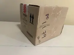 Wizards of the Coast Magic The Gathering Warhammer 40K Commander Deck- 100 Cards 195166173474 - Image 5