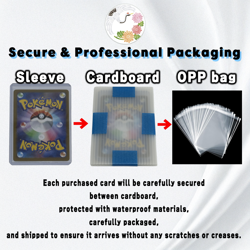 [NM] Ryuma P-072 Kaitai Shinroku MONSTERS Bonus Promo For Asia ONE PIECE Card JP - Image 2