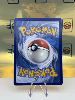 Pokemon TCG Lost Origin Pikachu VMAX Gold Hyper Rare Card TG29/TG30 Near Mint - Image 2