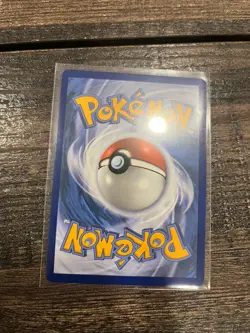 Acerolas Mischief Pokemon TCG Mega Evolutions Card 183/132 Sir - Image 4