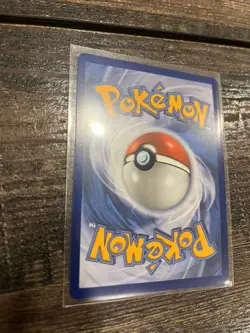 Acerolas Mischief Pokemon TCG Mega Evolutions Card 183/132 Sir - Image 5