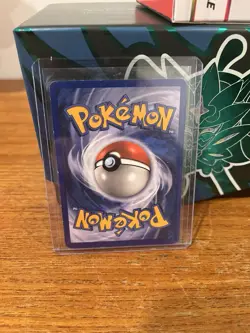 Pokemon TCG Darkrai Great Encounters 3/106 & 4/106 Holo cards 2008 Lot of 2 - Image 4