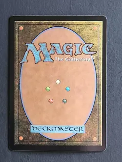 Cultivator Colossus (Borderless) Innistrad Remastered Foil - Image 2