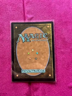 V.A.T.S. (Showcase) Universes Beyond: Fallout Foil - NM - Image 2