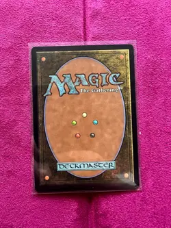 Heroic Intervention (Borderless) Avatar: The Last Airbender - NM - Image 2