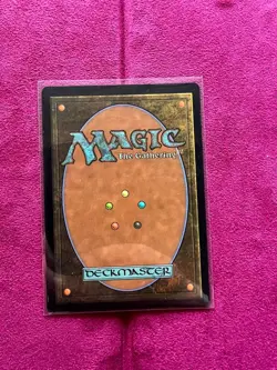 Inventory Management (Showcase) Universes Beyond: Fallout Regular - NM - Image 2