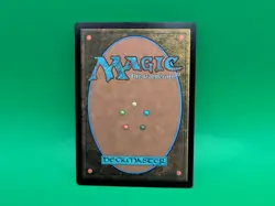 Enduring Innocence Duskmourn: House of Horror Regular - Image 2