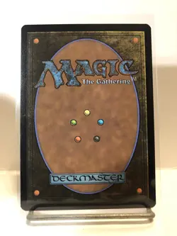 Kinsbaile Cavalier (Non-foil) [Borderless] Special Guests 0130 Mythic MTG - Image 2