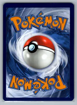Pikachu (28) Holo Rare Pokemon GO 028/078 NM - Image 2