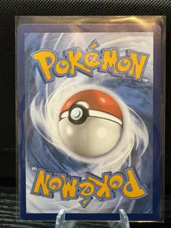 Pokemon TCG Charizard EX Scarlet & Violet:151 Special Illustration Rare 199/165 - Image 4