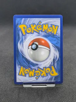 Pokemon Togepi & Cleffa & Jigglypuff 143/236 Cosmic Eclipse NM/M - Image 3