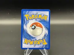 Deoxys (Defense Forme) - 25/146 Legends Awakened - Pokemon TCG - 2008 - Image 2