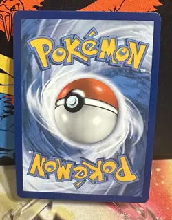 Jirachi V 170/189 Holo Rare Ultra Astral Radiance 2022 Pokemon NM - Image 2