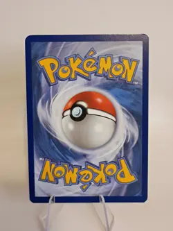 Mandibuzz 145/086 Pokemon From Scarlett And Violet Set Costco Exclusive - Image 4