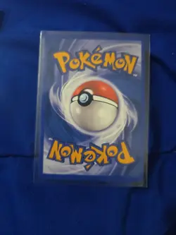Pokemon TCG -Dragonite V (Alternate Full Art) 192/203 SWSH07: Evolving Skies NM - Image 2