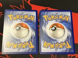 Pokemon TCG - Ascended Heroes - (ASC EN) - Dratini 150/217 - Dragonair 151/217! - Image 2