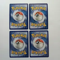Pikachu 19/68 Pokemon TCG Hidden Fates Lot NM - Image 2