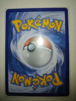 Chikorita 008 + Bayleef 009 + Meganium 010/132 - Pokemon TCG: Mega Evolution NM - Image 3