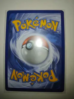 Chikorita 008 + Bayleef 009 + Meganium 010/132 - Pokemon TCG: Mega Evolution NM - Image 5