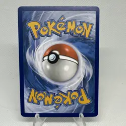 Iono 269/193 - SV Paldea Evolved - Special Illustration Rare Pokemon TCG English - Image 2