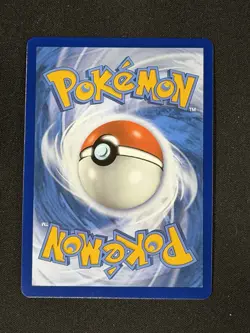 Pokemon TCG Radiant Eevee SWSH230 Sword & Shield Holo Promo NM - Image 2