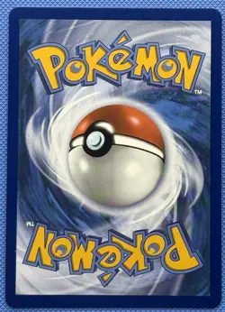 Wigglytuff 105/094 Pokemon TCG Illustration Rare ME02: Phantasmal Flames NM - Image 2
