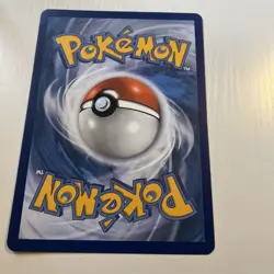 Light Toxtricity SWSH137 Black Star Promos JUMBO Celebrations Holo Pokemon NM💎 - Image 2