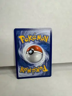 Pokemon TCG Ascended Heroes Reverse Holo Clefable 075/217 LOVE BALL! - Image 2