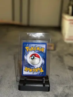 Dark Exeggcutor #33/105 1st Edition - Neo Destiny - Pokemon TCG NM - Image 2