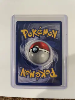 Pokemon Dragonite Wotc Promo Card 05/53 90 HP English 1999 TCG - Image 2