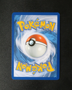 Pokemon Card TCG - N's Zoroark EX 189/159 - Journey Together - Hyper Rare - NM ⭐ - Image 4