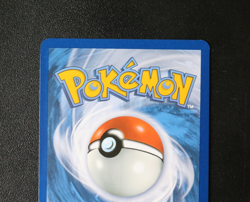 Pokemon Card TCG - N's Zoroark EX 189/159 - Journey Together - Hyper Rare - NM ⭐ - Image 5