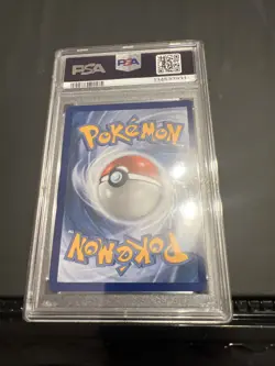Pokemon Mega Evolutions TCG Mega Lucario EX Card 179/132 - Image 5