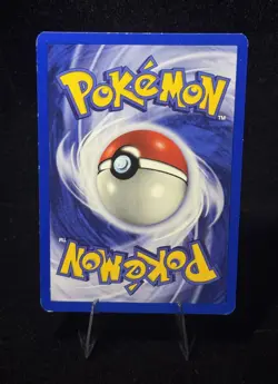 Pokemon Team Rocket German 1st Edition Lot (10 Cards) | LP+/LP | Dark Dragonair - Image 5