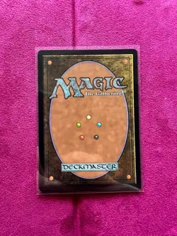 Crystalline Armor (Extended Art) Avatar: The Last Airbender - NM - Image 2