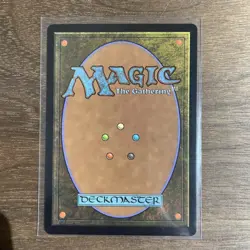 Beastmaster Ascension (Borderless) 0039 - Avatar: The Last Airbender - Image 2