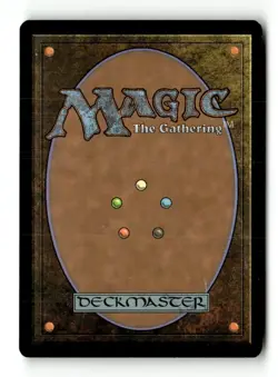 MTG Foil Glaring Spotlight - Gatecrash Moderately Played English - Image 2