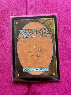 Firebender Ascension (Borderless) Avatar: The Last Airbender Foil - NM - Image 2